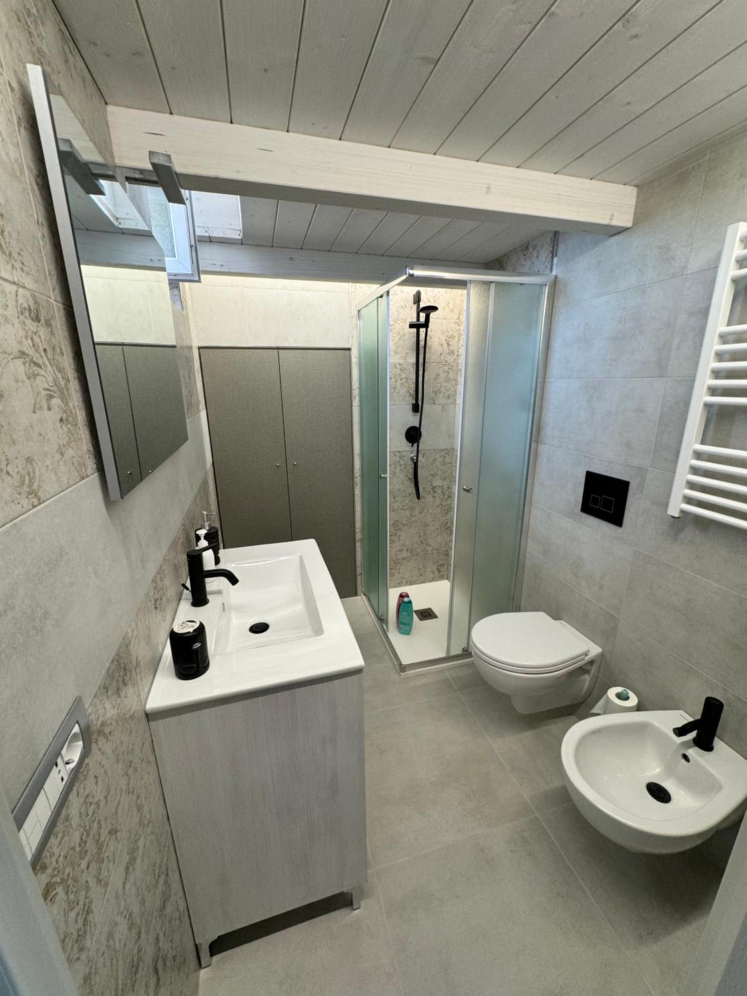B&B Borgo Antico Poggiorsini Esterno foto